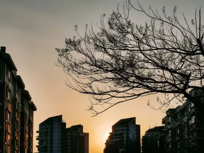 Casino Craze Play Mobilna aplikacija