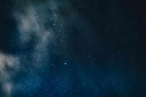 Casino Craze Play Podrška